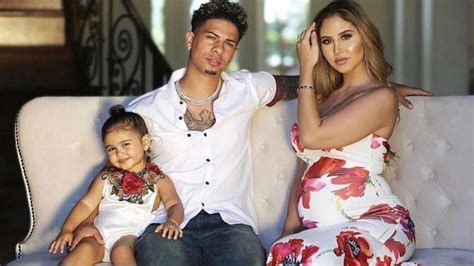 ace toledo scandal|The ACE Family: Drama, Lawsuits, and Controversy .